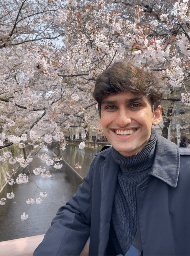 Culture Surrounding Flowers Henry Luce culture-surrounding-flowers-henry-luce